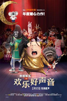 亚洲一区二区三区免费视频